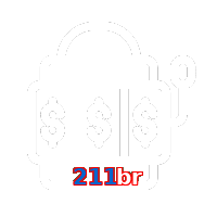 211br