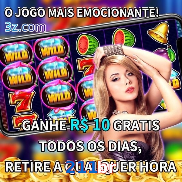 211br