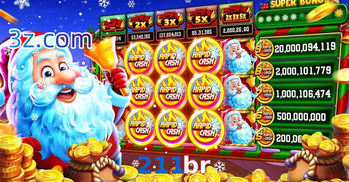 211br