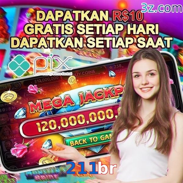 211br