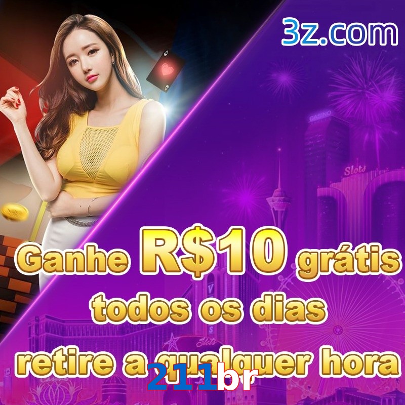 211br