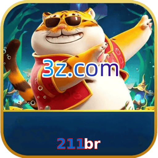 211br